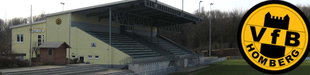 PCC Stadion